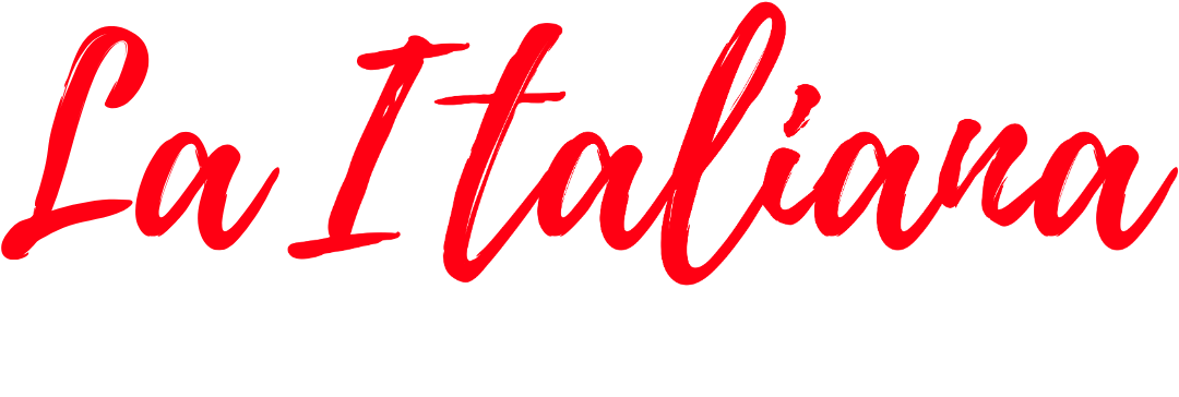 La Italiana